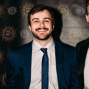 Meet your Posher, Christian